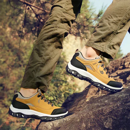 ZAPATOS ORTOPÉDICOS FELIX
