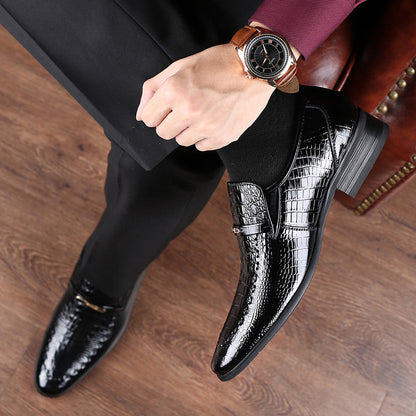 ZAPATOS CROC ESTERLINA