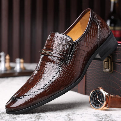 ZAPATOS CROC ESTERLINA