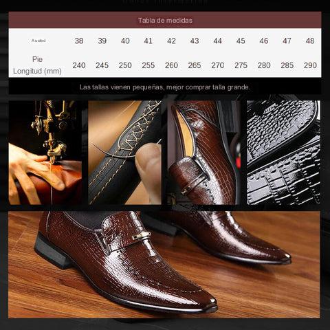 ZAPATOS CROC ESTERLINA