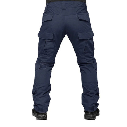 PANTALONES TÁCTICOS MAXIMILIAN