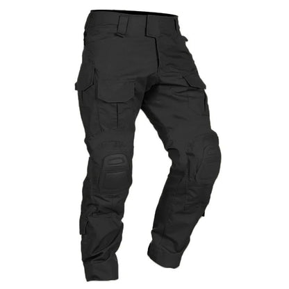 PANTALONES TÁCTICOS MAXIMILIAN