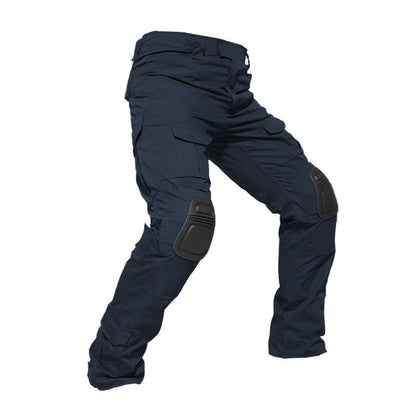 PANTALONES TÁCTICOS MAXIMILIAN