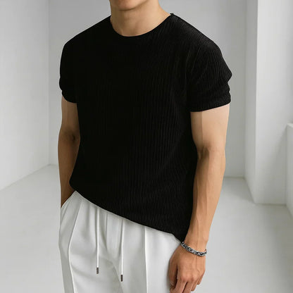 CALO CAMISETA DE PUNTO