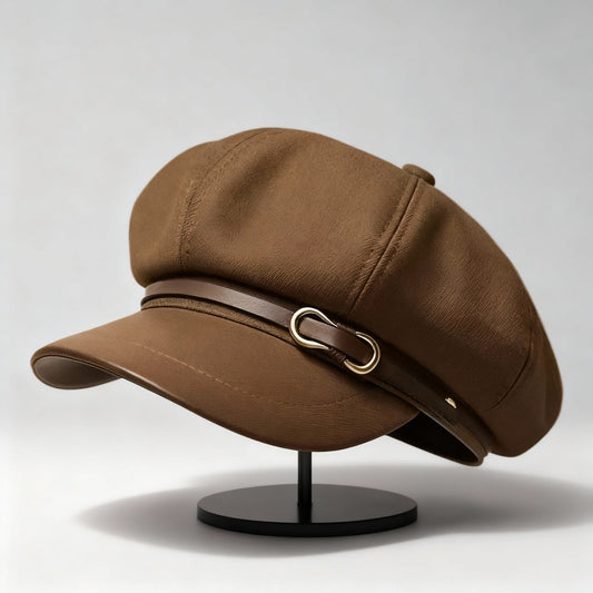 GORRO AVELINE BARKER