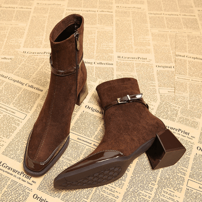 BOTA WILLOUGHBY