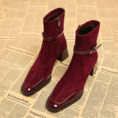 BOTA WILLOUGHBY
